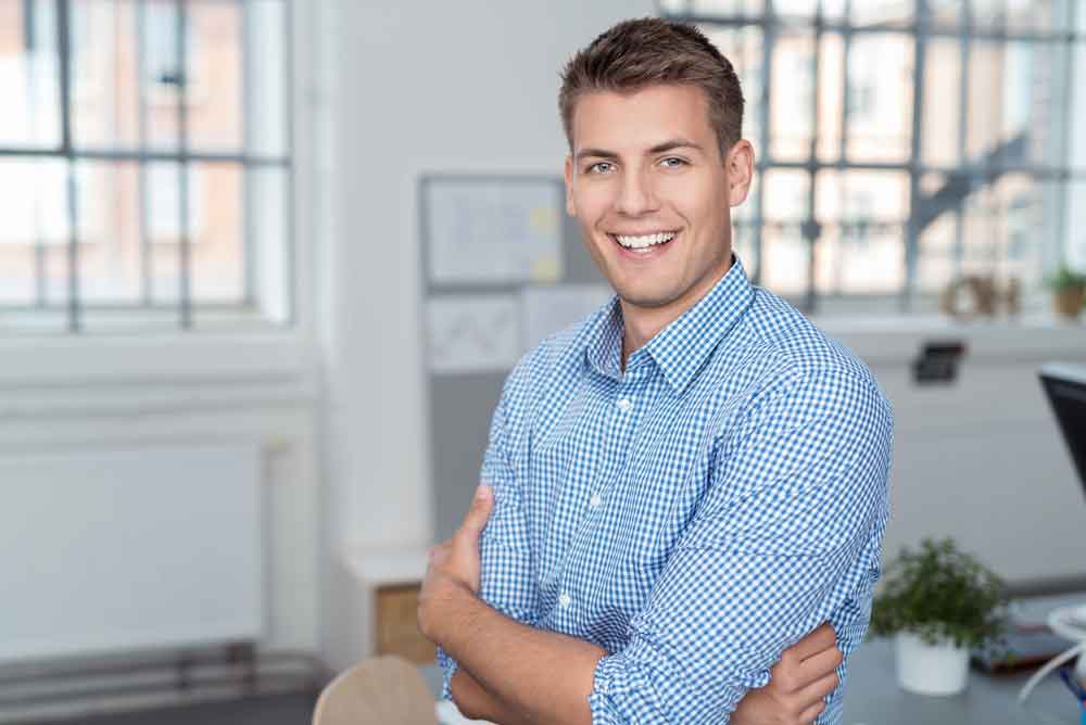 Selbstmanagement und Leistungsfähigkeit Selbstmanagement und Leistungsfähigkeit