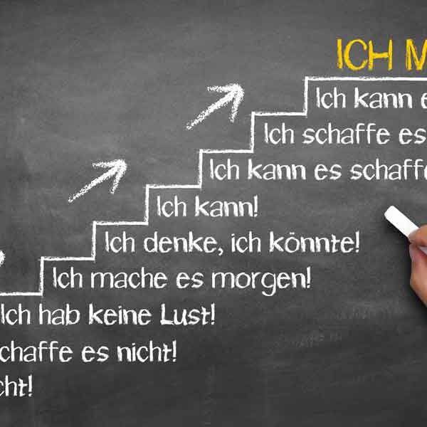 Praxiswerkstatt