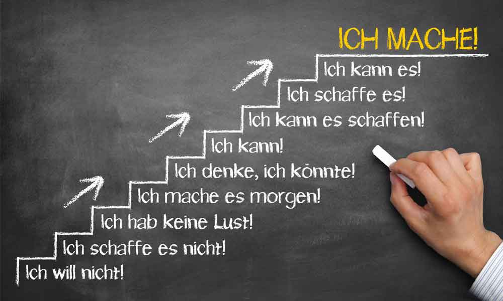 Praxiswerkstatt
