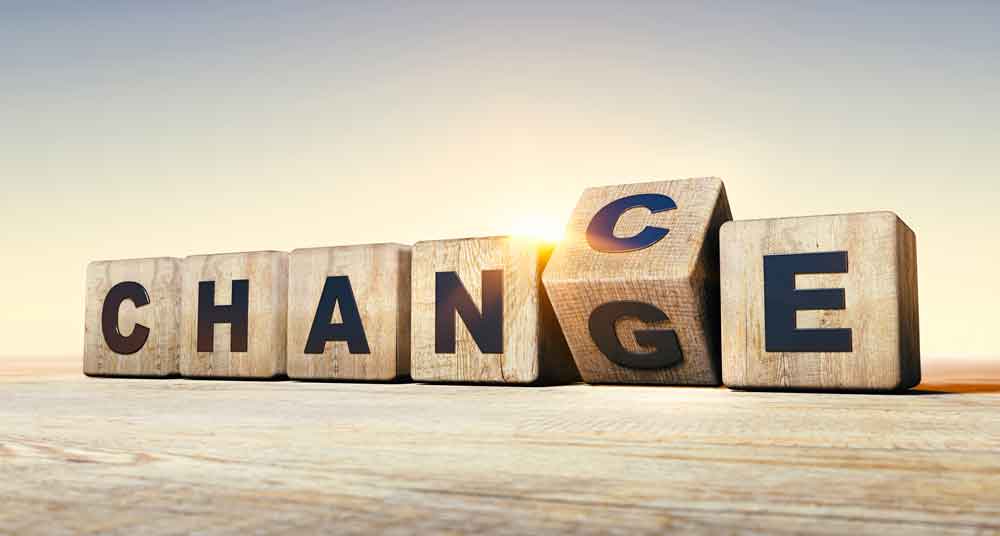 Culture Design